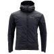 CARINTHIA Herren Jacke TLG