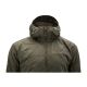 CARINTHIA Herren Jacke TLG