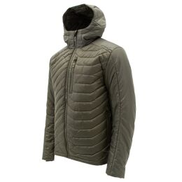 CARINTHIA Herren Jacke G-Loft ESG