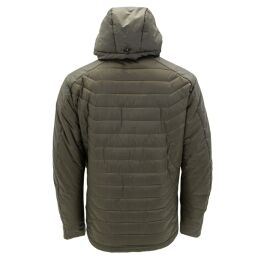 CARINTHIA Herren Jacke G-Loft ESG