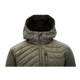 CARINTHIA Herren Jacke G-Loft ESG