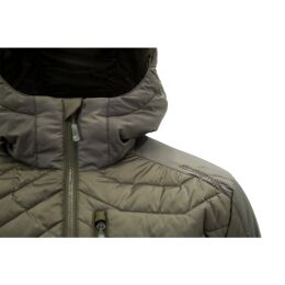 CARINTHIA Herren Jacke G-Loft ESG