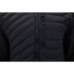 CARINTHIA Herren Jacke G-Loft ESG