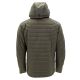 CARINTHIA Herren Jacke G-Loft ESG