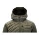 CARINTHIA Herren Jacke G-Loft ESG