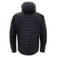 CARINTHIA Herren Jacke G-Loft ESG