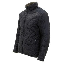 CARINTHIA Herren Wendejacke G-LOFT T2D