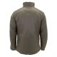 CARINTHIA Herren Wendejacke G-LOFT T2D