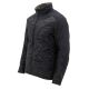 CARINTHIA Herren Wendejacke G-LOFT T2D