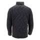 CARINTHIA Herren Wendejacke G-LOFT T2D