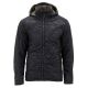 CARINTHIA Herren Wendejacke G-LOFT T2D