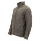 CARINTHIA Herren Wendejacke G-LOFT T2D