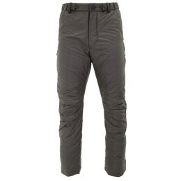 CARINTHIA Herren Hose LIG 4.0