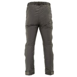 CARINTHIA Herren Hose LIG 4.0