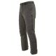 CARINTHIA Herren Hose LIG 4.0