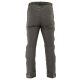 CARINTHIA Herren Hose LIG 4.0