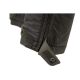 CARINTHIA Herren Hose LIG 4.0