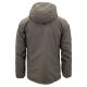 CARINTHIA Herren Jacke MIG 4.0