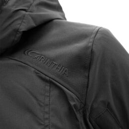 CARINTHIA Damen Jacke MIG 4.0