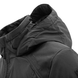 CARINTHIA Damen Jacke MIG 4.0