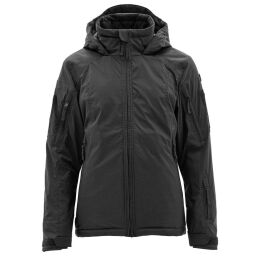 CARINTHIA Damen Jacke MIG 4.0