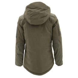 CARINTHIA Damen Jacke MIG 4.0