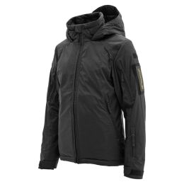 CARINTHIA Damen Jacke MIG 4.0