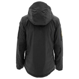 CARINTHIA Damen Jacke MIG 4.0