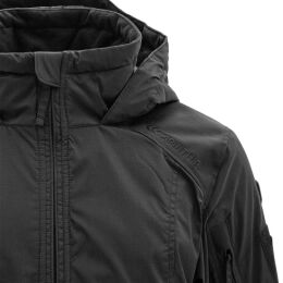 CARINTHIA Damen Jacke MIG 4.0
