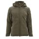 CARINTHIA Damen Jacke MIG 4.0