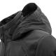 CARINTHIA Damen Jacke MIG 4.0