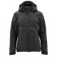 CARINTHIA Damen Jacke MIG 4.0