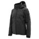 CARINTHIA Damen Jacke MIG 4.0