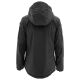 CARINTHIA Damen Jacke MIG 4.0