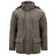 CARINTHIA Herren Jacke ECIG 4.0