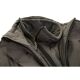 CARINTHIA Herren Jacke ECIG 4.0