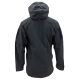 CARINTHIA Herren Jacke PRG 2.0