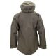 CARINTHIA Herren Jacke PRG 2.0