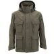 CARINTHIA Herren Jacke TRG