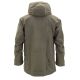 CARINTHIA Herren Jacke TRG