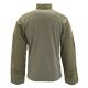 CARINTHIA Herren Shirt Combat CCS