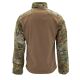 CARINTHIA Herren Shirt Combat CCS