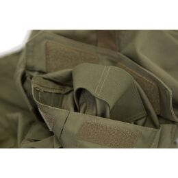 CARINTHIA Herren Hose Combat CCT