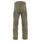 CARINTHIA Herren Hose Combat CCT