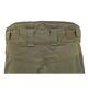 CARINTHIA Herren Hose Combat CCT