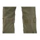 CARINTHIA Herren Hose Combat CCT