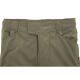 CARINTHIA Herren Hose Combat CCT