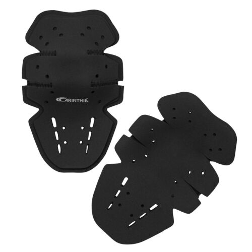 CARINTHIA Combat Knie Pads One Size