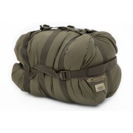 CARINTHIA Schlafsack Defence 4-200 Olive