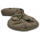 CARINTHIA Schlafsack Defence 4-200 Olive